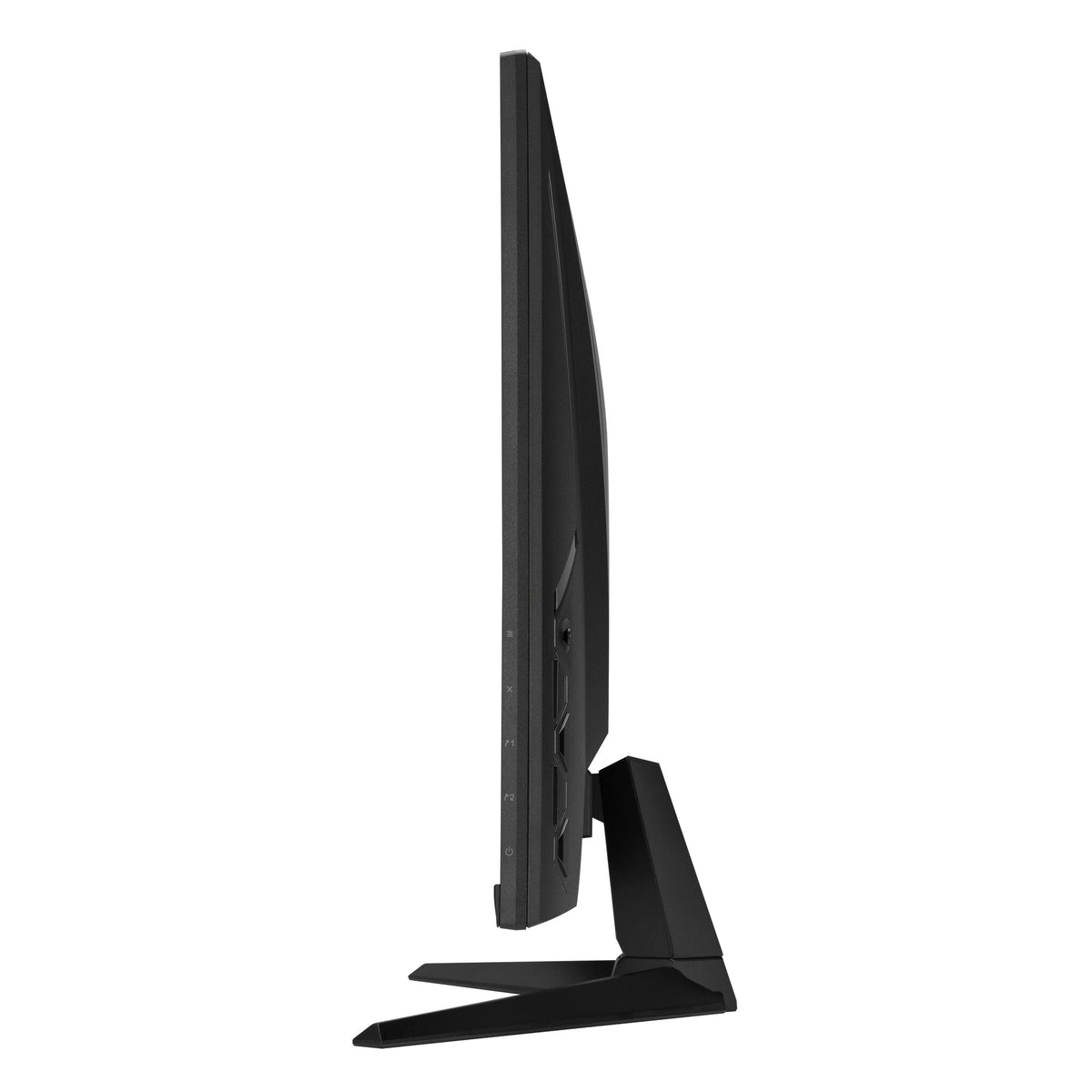 ASUS TUF Gaming VG32UQA1A - 80 cm (31.5") - 3840 x 2160 pixels 4K UHD Monitor