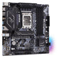 Asrock B660M Pro RS micro ATX motherboard - Intel B660 LGA 1700