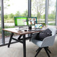 HP EliteDisplay E243 - 60.5 cm (23.8") - 1920 x 1080 pixels Full HD LED Monitor