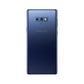 Samsung Galaxy Note 9 - Refurbished