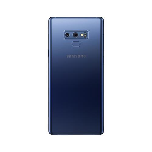 Samsung Galaxy Note 9 - Refurbished