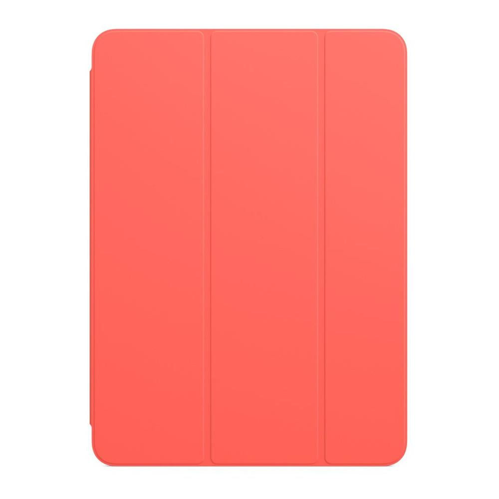 Apple iPad Pro 11&quot; (1st &amp; 2nd Gen) Smart Folio Cover - Pink Citrus
