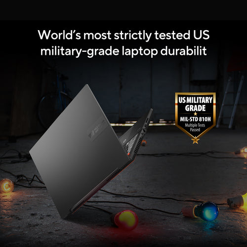 ASUS Vivobook Pro 16X OLED Laptop - 40.6 cm (16&quot;) - Intel® Core™ i9-13980HX - 32 GB DDR5-SDRAM - 1 TB SSD - NVIDIA GeForce RTX 4070 - Wi-Fi 6E - Windows 11 Home - Silver