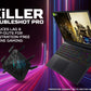 Acer Predator Helios 16 Gaming Laptop - 40.6 cm (16") - Intel® Core™ i9-13900HX - 32 GB DDR5-SDRAM - 2 TB M.2 SSD - NVIDIA GeForce RTX 4080 - Wi-Fi 6E - Windows 11 Home - Black