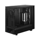 Fractal Design Define 7 - ATX Mid Tower Case in Black