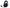Razer BlackShark V3 X HyperSpeed Headset Wired & Wireless Head-band Gaming USB Type-A Bluetooth White