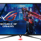 ASUS ROG Strix XG438QR - 109.2 cm (43") - 3840 x 2160 pixels 4K UHD LED Monitor
