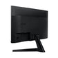 Samsung LS27C314EAUXEN - 68.6 cm (27") - 1920 x 1080 pixels Full HD LED Monitor