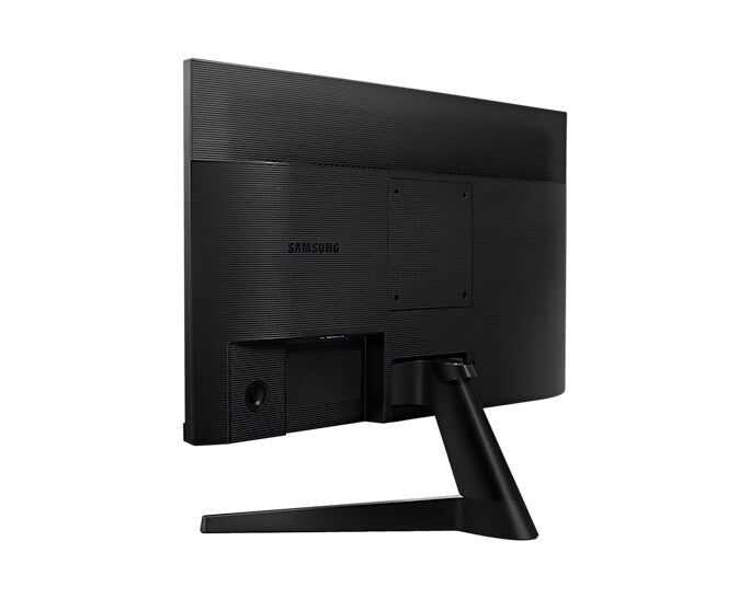 Samsung LS27C314EAUXEN - 68.6 cm (27") - 1920 x 1080 pixels Full HD LED Monitor