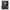 ASUS TUF GAMING B850-PLUS WIFI ATX motherboard - AMD B850 Socket AM5