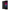 Sony Xperia 10 IV - Refurbished