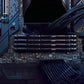 Kingston Technology FURY Beast Black - 16 GB 2 x 8 GB 5200MT/s DDR5 memory module