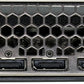 Palit Dual OC - NVIDIA 12 GB GDDR6 GeForce RTX 3060 graphics card