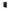 Seagate Game Drive FireCuda - External hard drive in Black - 5 TB
