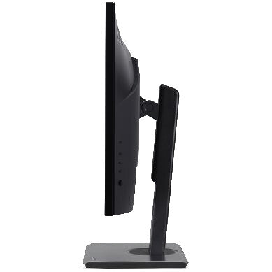 Acer B7 B247WBMIPRZX - 61 cm (24") - 1920 x 1200 pixels WUXGA LED Monitor