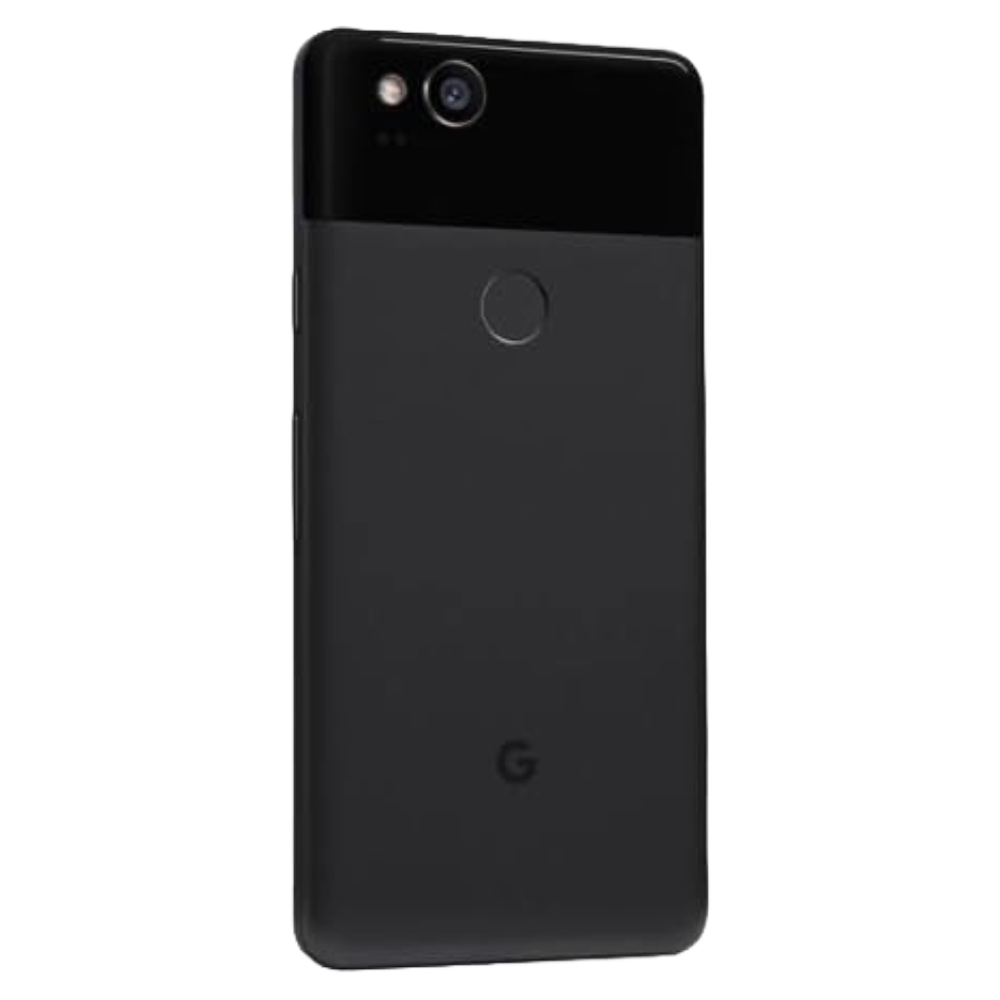 Google Pixel 2 - Refurbished