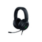Razer Kraken V3 - USB Wired Gaming Headset in Black