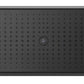 ASUS ROG EYE S - 5 MP 1920 x 1080 pixels USB webcam