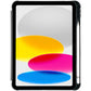 OtterBox React Folio Case for 10.9" iPad in Red - No Packaging