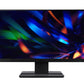 Acer V6 V226HQL - 54.6cm (21.5") - 1920 x 1080 pixels FHD LCD Monitor