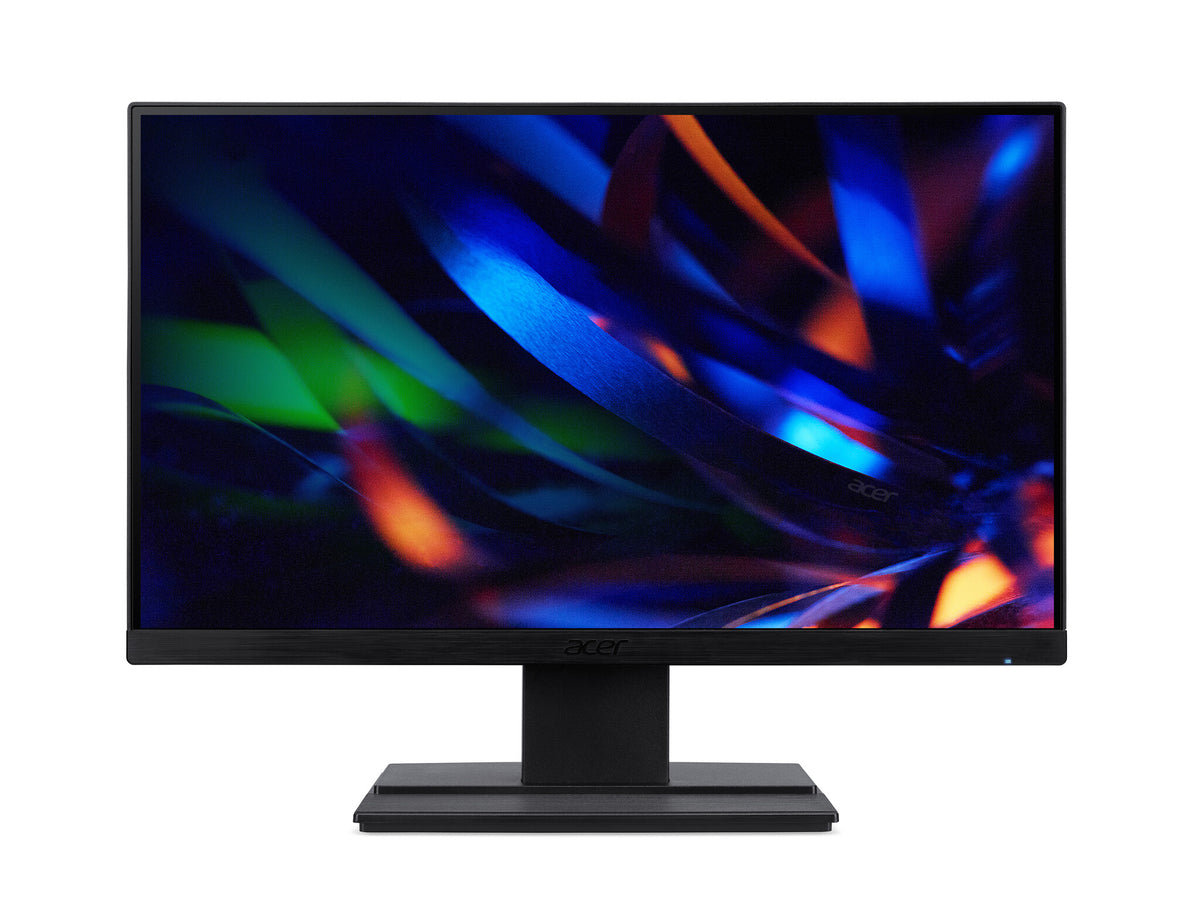 Acer V6 V226HQL - 54.6cm (21.5") - 1920 x 1080 pixels FHD LCD Monitor