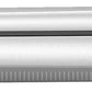 HP EliteBook 840 G9 Laptop - 35.6 cm (14") - Intel® Core™ i7-1255U - 16 GB DDR5-SDRAM - 512 GB SSD - Wi-Fi 6E - Windows 11 Pro - Silver