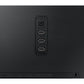 Samsung S32A600UUU - 81.3 cm (32") 2560 x 1440p Wide Quad HD LCD Monitor