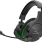 HyperX CloudX Stinger Core - Wireless Gaming Headset for Xbox