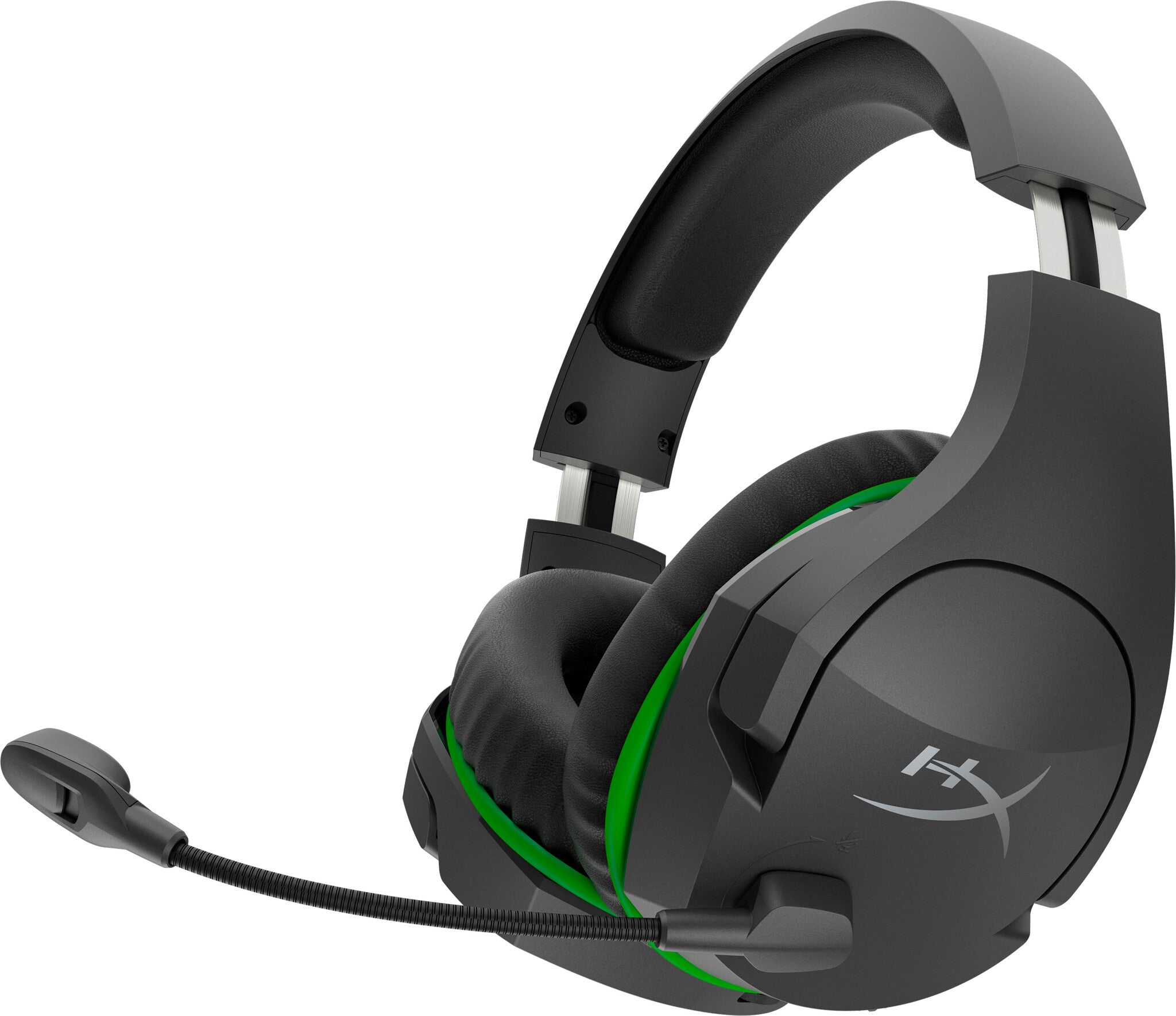 HyperX CloudX Stinger Core Wireless Gaming Headset for Xbox Clove Technology