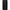 OtterBox Strada Folio Series for iPhone 13 in Black