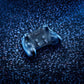 Razer Wolverine V2 Pro - Wired & Wireless Gaming Controller in Black for PC / PS5