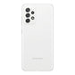 Samsung Galaxy A52s (5G)