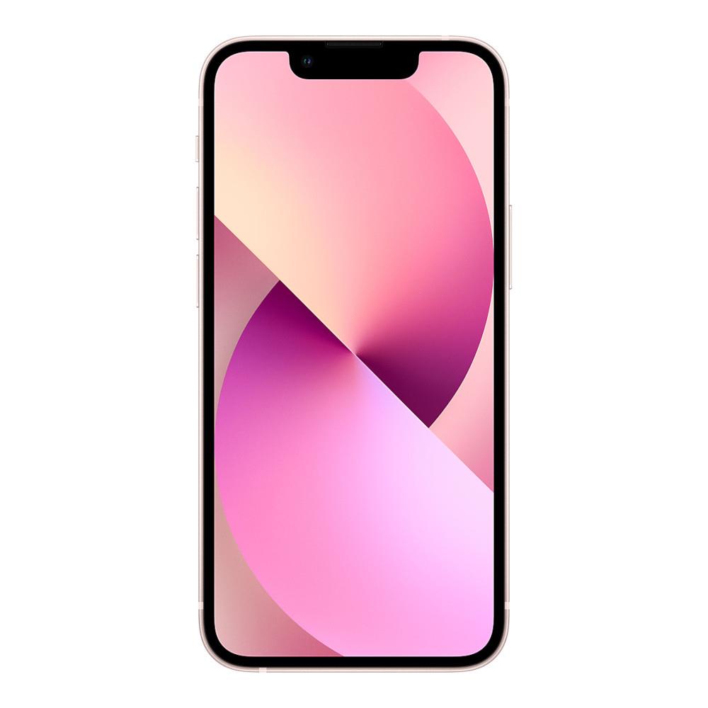 Apple iPhone 13 Mini - Refurbished