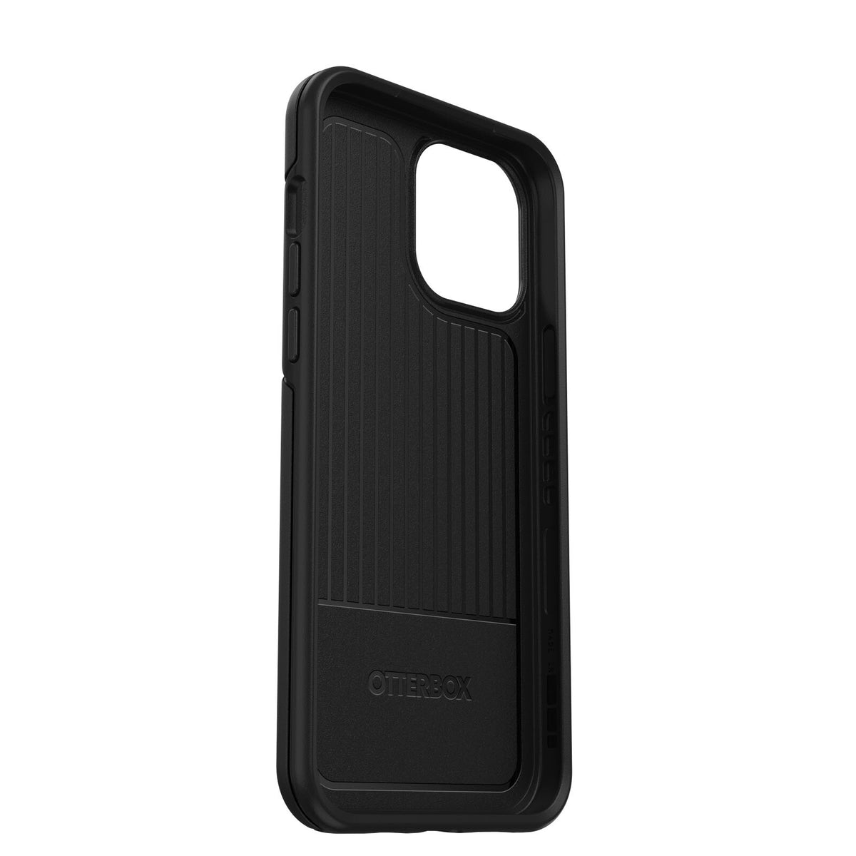 OtterBox Symmetry Series for iPhone 13 Pro Max in Black