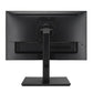 ASUS VA229QSB - 54.6 cm (21.5") - 1920 x 1080 pixels FHD LED Monitor