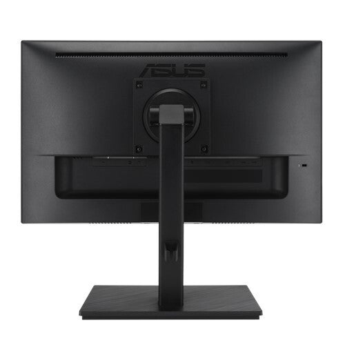 ASUS VA229QSB - 54.6 cm (21.5") - 1920 x 1080 pixels FHD LED Monitor