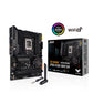 ASUS TUF GAMING Z790-PLUS WIFI D4 ATX motherboard - Intel Z790 LGA 1700