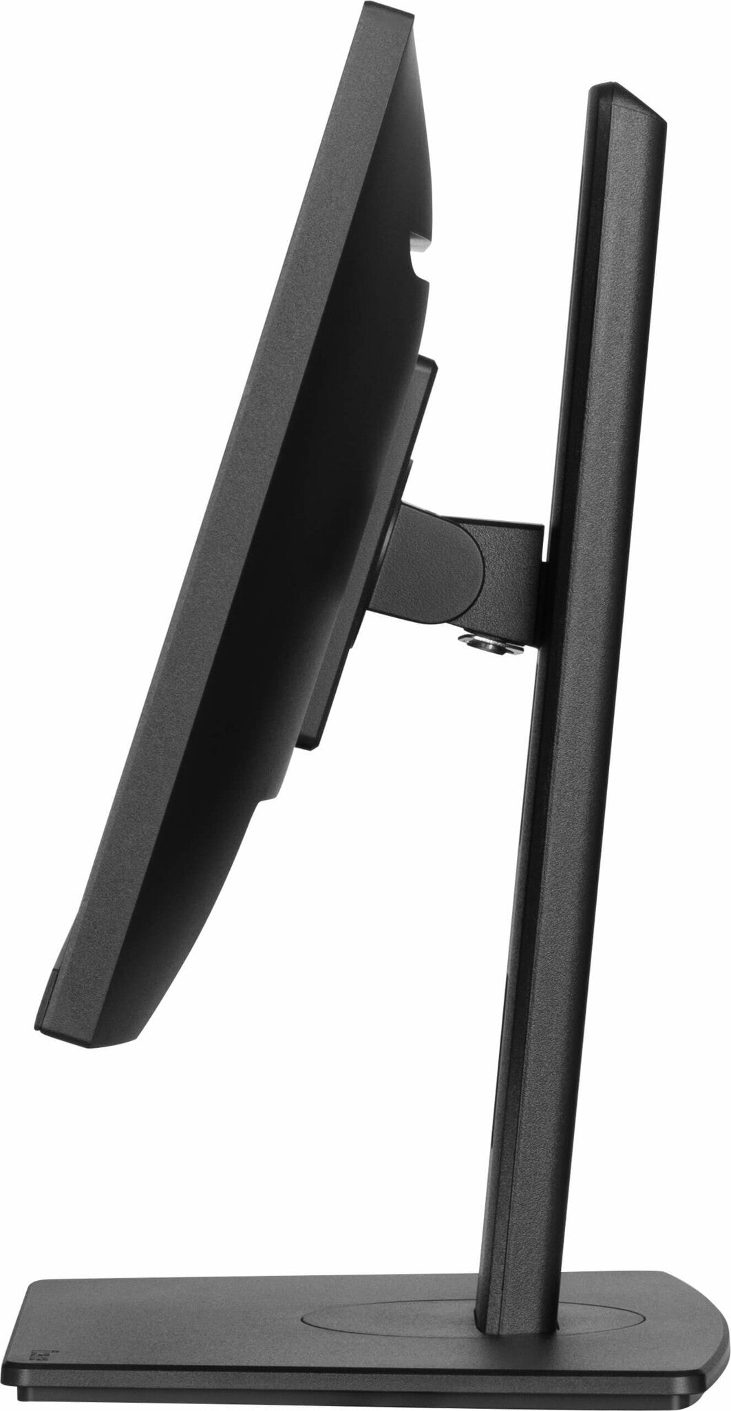 iiyama ProLite XUB2293HS-B6 - 54.6 cm (21.5") - 1920 x 1080 pixels Full HD LED Monitor