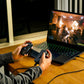 Razer Kishi V2 - USB Gamepad for Android / PC / iOS