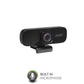 Acer ACR010 - 2560 × 1440 pixels 5 MP FHD Webcam