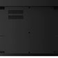 ThinkPad Lenovo L390 Laptop - 33.8 cm (13.3") - Intel® Core™ i5-8365U - 16 GB DDR4-SDRAM - 256 GB SSD - Wi-Fi 5 - Windows 10 Pro - Black - Refurbished