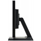 iiyama ProLite T2336MSC-B2AG - 58.4 cm (23") - 1920 x 1080 pixels FHD LED Touchscreen Monitor