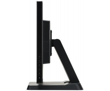 iiyama ProLite T2336MSC-B2AG - 58.4 cm (23") - 1920 x 1080 pixels FHD LED Touchscreen Monitor