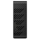 Seagate Expansion Desktop - 3.5" External Hard Drive - 24 TB