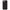 OtterBox Strada Via Series for iPhone SE (2nd gen) / 8 / 7 in Black