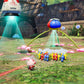 Pikmin 4 - Nintendo Switch