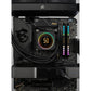 Corsair Dominator Platinum RGB - 64 GB 2 x 32 GB DDR5 6000 MHz memory module