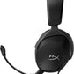 HyperX Cloud Stinger 2 Core - Wired Gaming Headset for Playstation