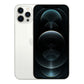 Apple iPhone 12 Pro Max - Refurbished