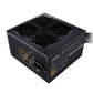 Cooler Master MWE V2 - 750W 80+ Bronze Non-Modular Power Supply Unit